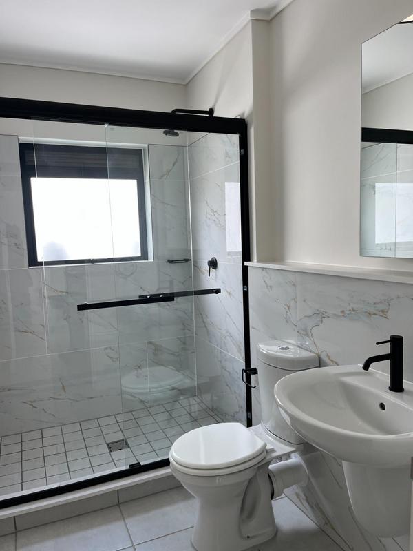 1 Bedroom Property for Sale in De Kuile Lifestyle Estate Western Cape